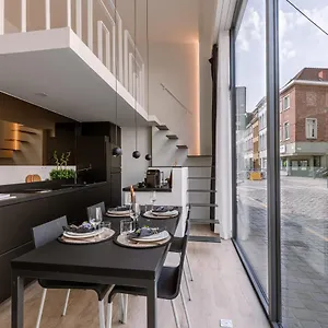 https://renovated-apartment-in-the-heart-of-gent.hotelsghent.com