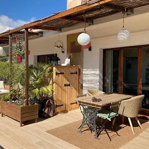 https://cozy-place-big-roof-terrace-spectacular-views.catalonia-hotels.com