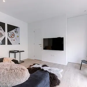 https://lovely-apartment-in-the-centre-of-ghent.hotelsghent.com