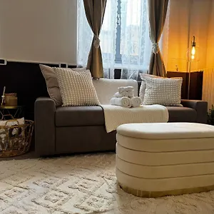 Regina In Verona - Sky Tv, Wifi E Breakfast Box Milano