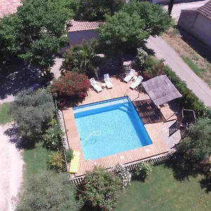 https://fanchon-des-sablons.fr-provencehotel.com