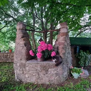 In Collina Volta Mantovana