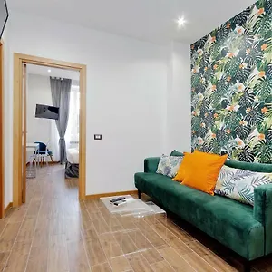 https://apartment-julia.it-romehotels.com